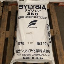 ձʿ SYLYSIA 350