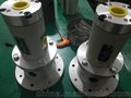 厂家品质卓越的油田燃烧器点火油泵SPF20R46G8.8F-W16