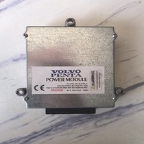 ֿ֠y21596626VOLVO3VEl(f)(dng)CqbdC