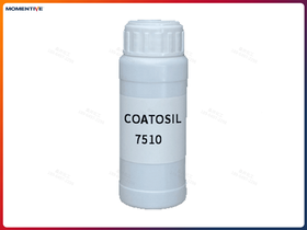 Ʒ COATOSIL 7510  ~D