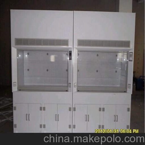 供應寧波寧海舟山鎮海北侖廠(chǎng)家直銷(xiāo)全鋼通風(fēng)柜/櫥 高品質(zhì)全國批發(fā)圖片