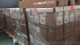 3M93020LEza(chn)S