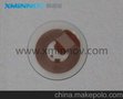 NFC 电子标签(PET 材质)