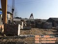咸宁石材 龙燕石材厂 深啡网石材销售