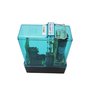 JCZC3-150 JZXC-480 JWXC-1000传输继电器 南铁信号