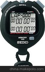 ձSEIKO SVAZ005؃r(ji)N