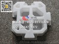 塑料护坡模具厂家订货