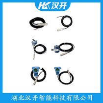XTX-PL1ACG-TһwͶʽҺλӋ(j) h_(ki)
