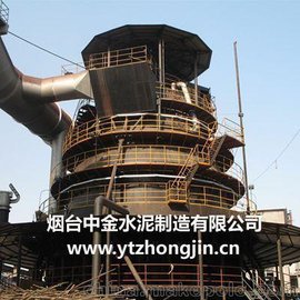 _(ti)нˮ/F(tun)Qt/Qt(yu)c(din)