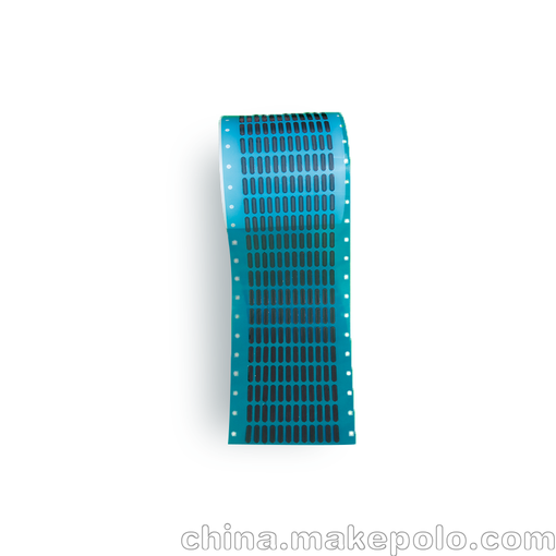 手機(jī)揚(yáng)聲器防水透聲膜圖片