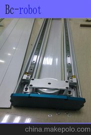 ƤģMCеģM175