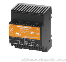 κCP SNT 48W 12V 4A_(ki)P(gun)ԴģK؃r(ji)(yng)