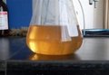 焦油破乳剂(在线咨询)、焦油脱水剂