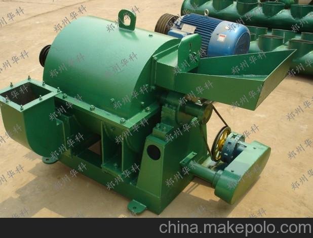 灰鈣機(jī)精細(xì)磨粉機(jī)設(shè)備優(yōu)質(zhì)生產(chǎn)廠家鄭州華科立式灰鈣機(jī)石灰消化器圖片
