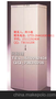 华为(HUAWEI)JPX202-B1音频配线柜优惠价格7500元