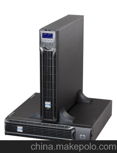 伊頓UPS 伊頓UP電源 Eaton DX RT 1KVA-20KVA伊頓機架式UPS圖片