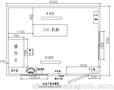 COD化学需氧量测试仪水质分析仪CODcr测定检测仪