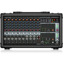 `_ Behringer PMP2000D Դ{(dio)_ Ч{(dio)_