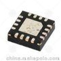 荐 TPS62143RGTR TI直供 猎芯网