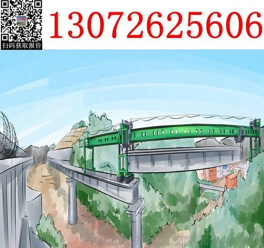廣東架橋機(jī)公司環(huán)鏈電動(dòng)葫蘆圖片