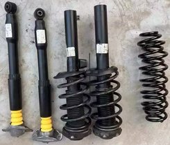  пR ߠ6 GTI R20  ǰp C