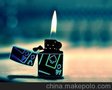 大量打火机，点烟器批发销售，包邮
