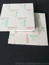 W컨 0.5mm300*300LͿX۰픲