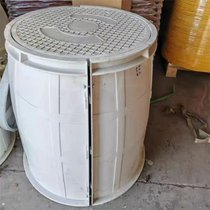 혲䓙z龮r