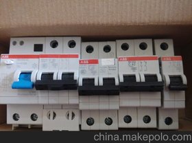 ABB x_POT45E3 ABBOTϵиx