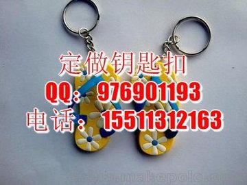 ݏV耳׿۶S