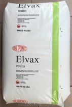 (gu)Ű Elvax EVA 650Q 늾o(h)