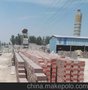 荣成建基水泥制品厂供应透水砖 齐全