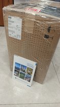 CmACO02000