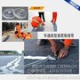 吉林通化华通HTTD-3路面面层贴缝带低5元钱