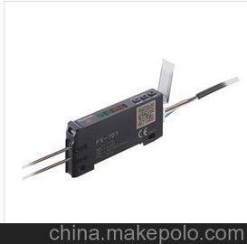 FX-101-CC2FX-101FX-102-CC2 l(f)