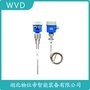 Z4-3002-756射頻導(dǎo)納料位開(kāi)關(guān) WVD
