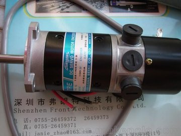 AB559C ŷR_(d) TS1981N56E19 100W