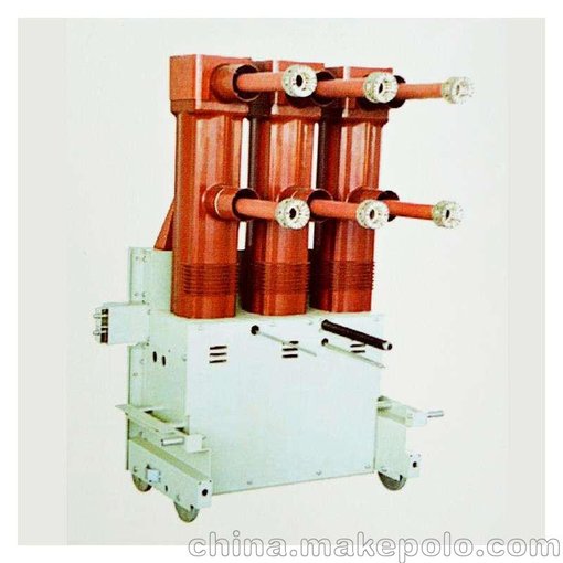 35KV戶內(nèi)ZN85-40.5真空斷路器訂做廠家圖片