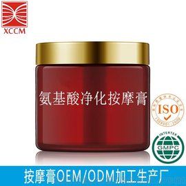 Vݰ沿Ħ˪oemӹS(chng)ֱN(xio)ƿȥ|(zh)