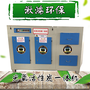 湫鸿环保 厂家直销 光氧活性炭一体机