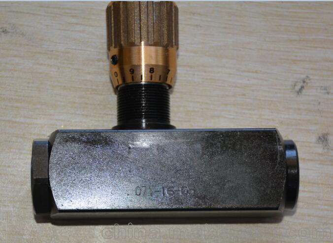 TOGNELLA  FT257/2-14"G，P：400Bar（意大利多利拿）乾球