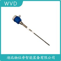 PMS-1115-2-N-1-P10-Z-N-F-750l(do){ú_(ki)P(gun) WVD