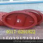 高质量的风机进口风箱厂致力于打造国内品牌
