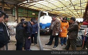 蘇州婁葑鎮(zhèn)專業(yè)疏通下水道 疏通馬桶 安裝水龍頭圖片