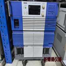 TOS5101͉^y(c)ԇx 10kV AC/DC TOS5101_(ti)