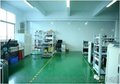 珠三角UPS电源维修/帕瓦电源sell/源维5