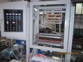 溫州自動手機電池貼標機可按需定制