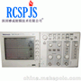 原装信号数字存储荧光示波器 通道数字示波器直销