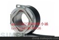 ROD426 1024 ROD426 2000海德汉编码器