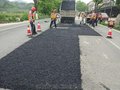 2019沥青路面修补/管沟回填沥青路面恢复